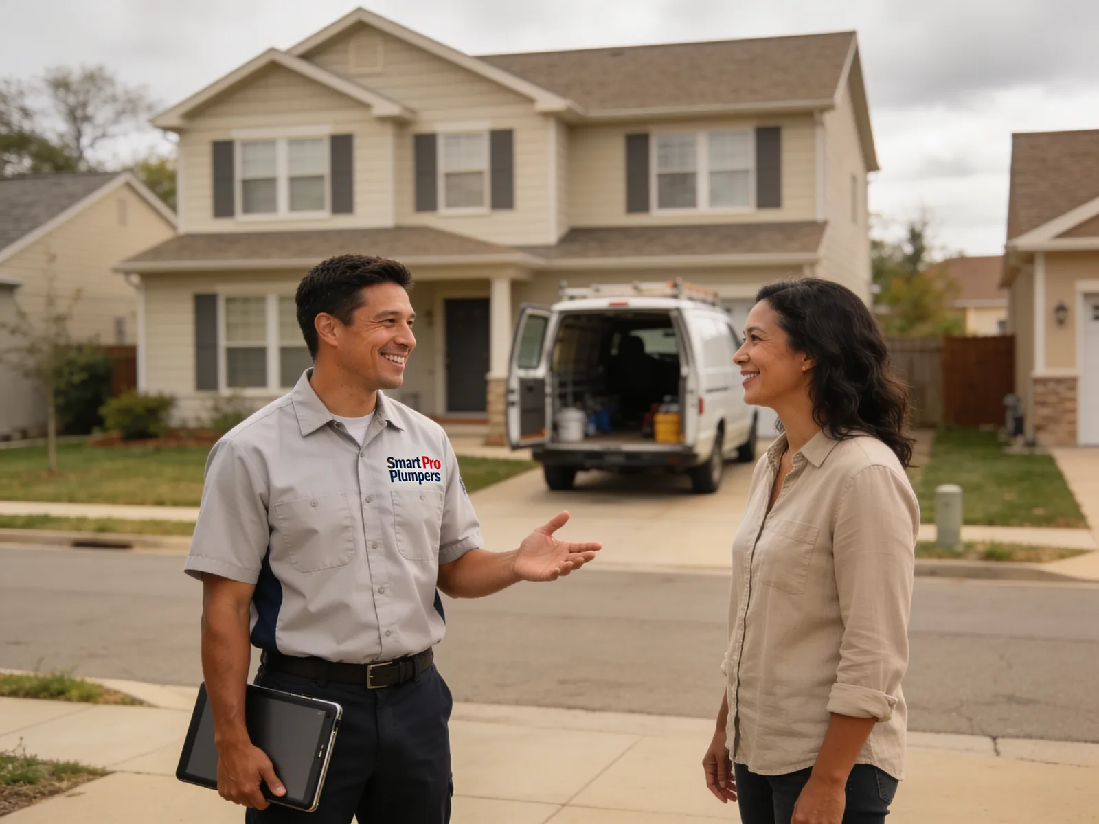 Water Heater Repair Occidental, CA FAQs